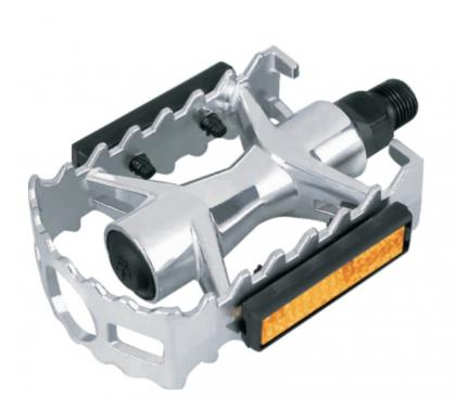 Pedal-5