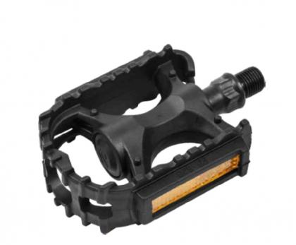 Pedal-2