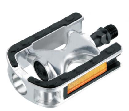 Pedal-3