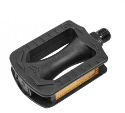 Pedal-1
