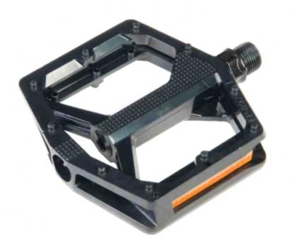 Pedal-6