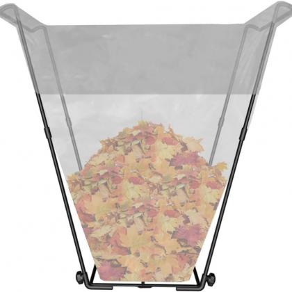 Outdoor Camping Garbage Holder