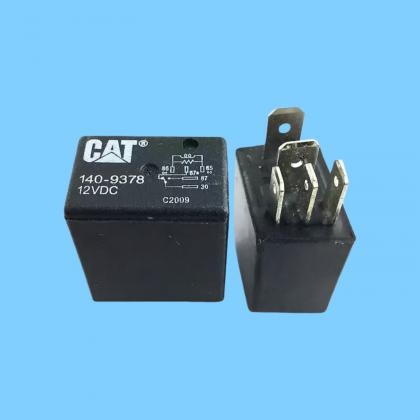 140-9378 Relay