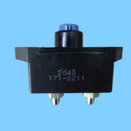 171-2211 Starter Relay
