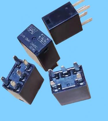248-2841 Relay