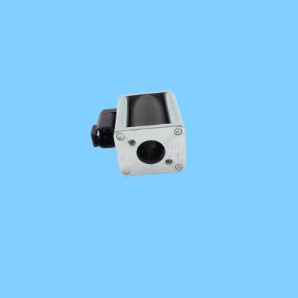 326-5212  Solenoid