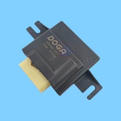 424-0338 (4240338) wiper control relay