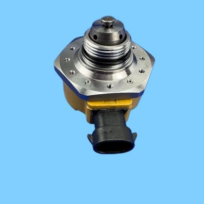312-5620  Solenoid