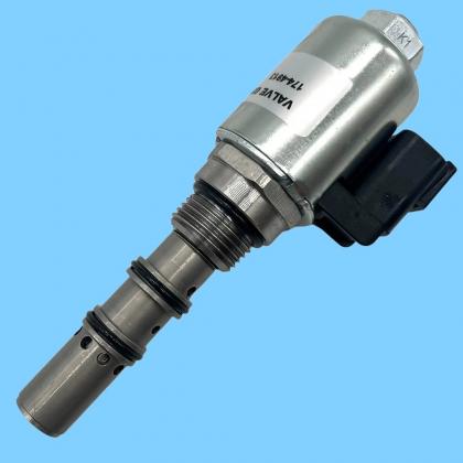 174-4913  solenoid valve