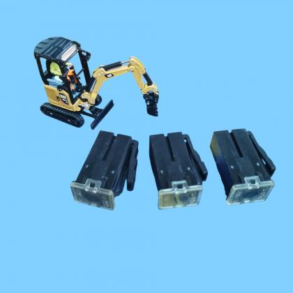 442-3418 (4423418)  relay