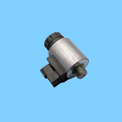 543-3739 Solenoid