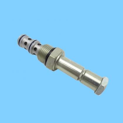 SV10-31 solenoid