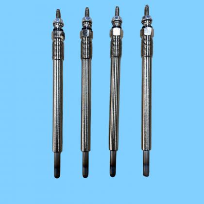 462-2235 Caterpillar 24V Glow Plug