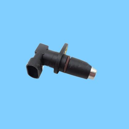 238-4676 (1GP4004) Crankshaft Speed / Position Sensor