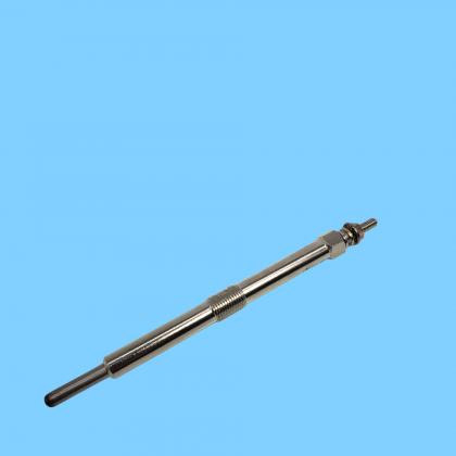 T420141 Perkins 12V Glow Plug