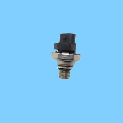 502-9352 sensor