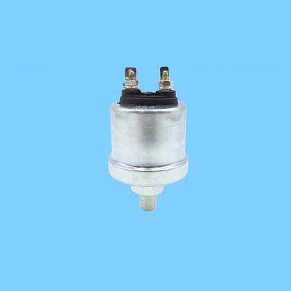 622-333 and 622-137  sensors/switches