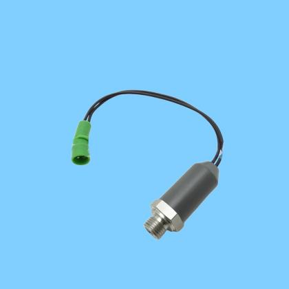 9X-0378  Switch/Sensor