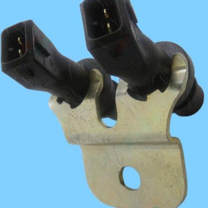 109-7194 Crankshaft Position / Timing / Speed Sensor