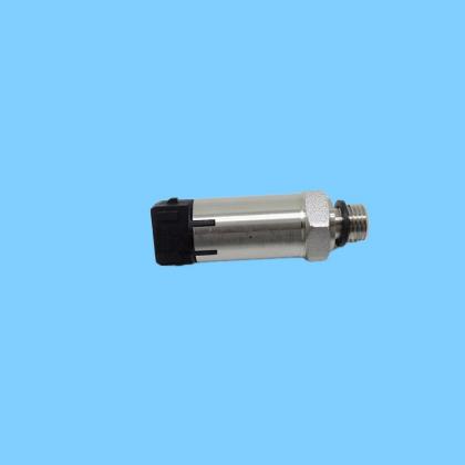 12907001A Pressure Transducer