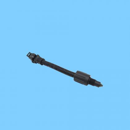 RE532949 John Deere Water-in-Fuel Sensor