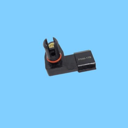 PS95-1TB Sensor