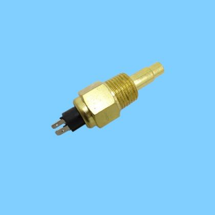 AZ35440 John Deere Coolant Temperature Sensor