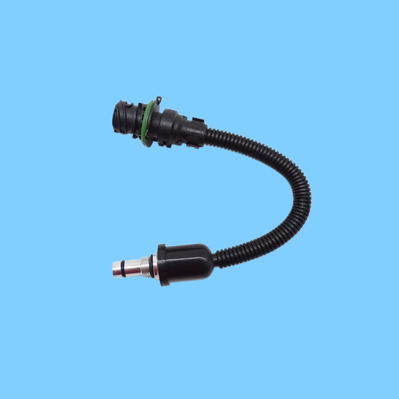 17286432 (VOE 17286432) — Volvo Mechanical Pressure Switch Valve. 17286432 (VOE 17286432) — Volvo Mechanical Pressure Switch Valve.