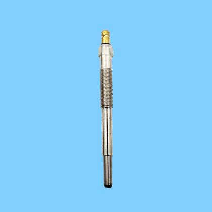 3T9562 Caterpillar 24V Glow Plug