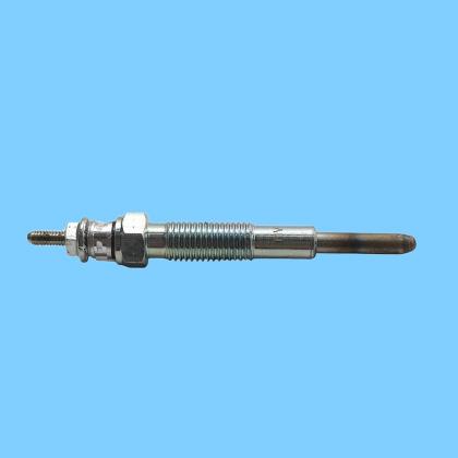 185366190 (Perkins OEM), TPN257 (Generic Code) Glow Plug