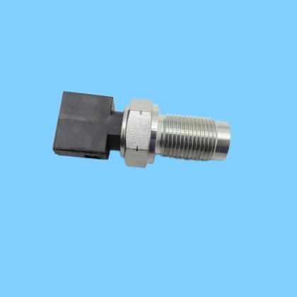 862289 Volvo Magnetic Speed Sensor