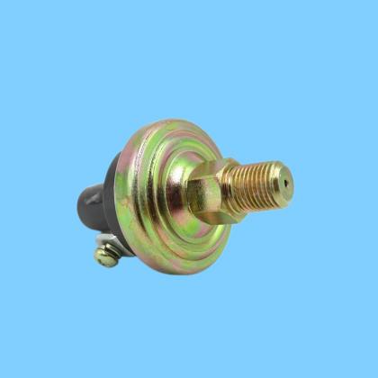 4D4785 (4D-4785) Caterpillar Low Oil Pressure Switch,