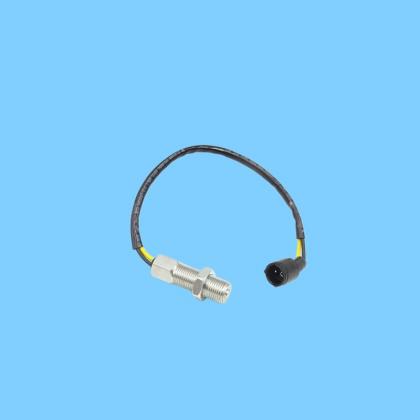 5I-7579  Caterpillar (CAT) engine speed sensor,