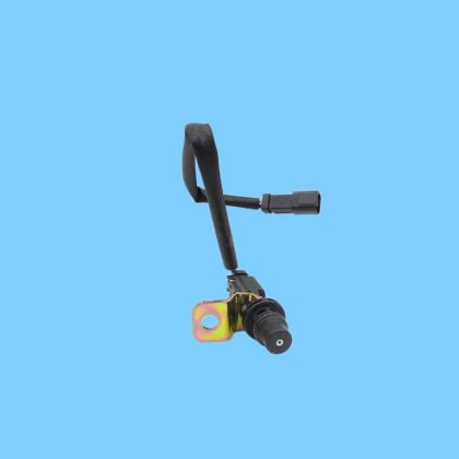 201-6615 Caterpillar Reluctance Low-Speed Sensor