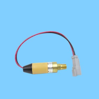 107-0612 (1070612) Oil Pressure Sensor