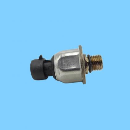 224-4535 Fuel / Oil Pressure Sensor