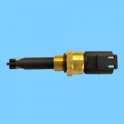 178-2345 (1782345) — Caterpillar Water-in-Fuel Sensor