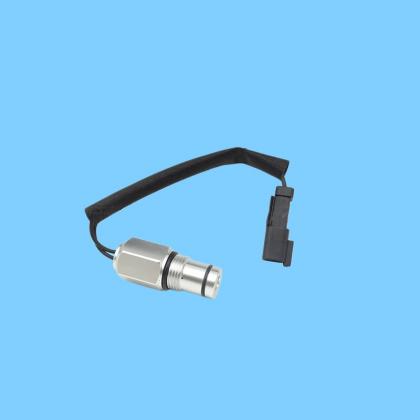 258-0883 CAT Fuel Pressure Sensor