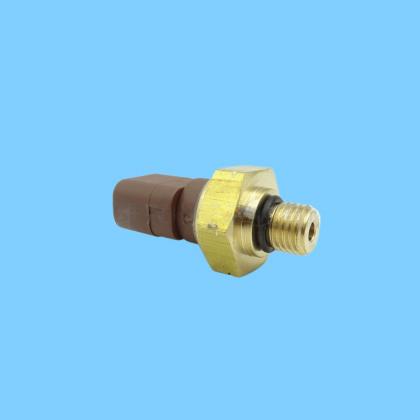 320-3063 Low Pressure Sensor / Fuel Pressure Sensor