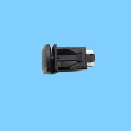 214-4697 Caterpillar Fuel Actuator Position Sensor