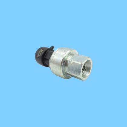 194-6725 Caterpillar oil pressure sensor