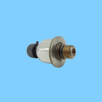 224-4536 High-Pressure Sensor