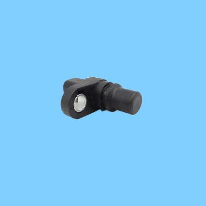 238-0120 Engine Speed / Crankshaft Position Sensor