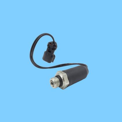 198-1302 Caterpillar Oil Pressure Sensor