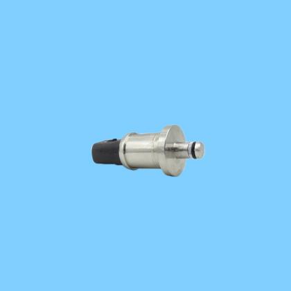260-2180 Cat High-Pressure Sensor