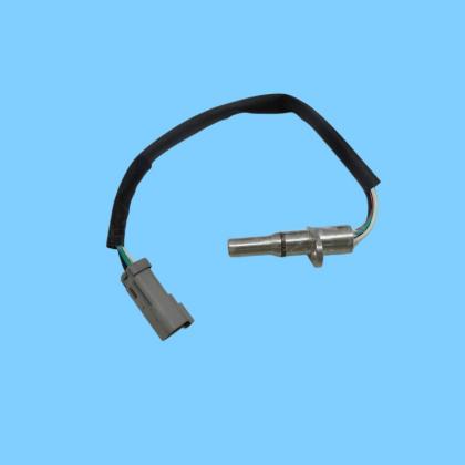 262-3764 (2623764)Speed & Direction Sensor