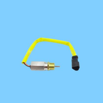 102-0050 (1020050)  Engine Water Temperature Sensor