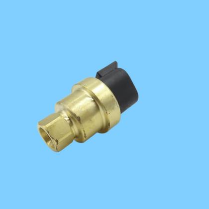 161-1704 (1611704) Oil Pressure Sensor