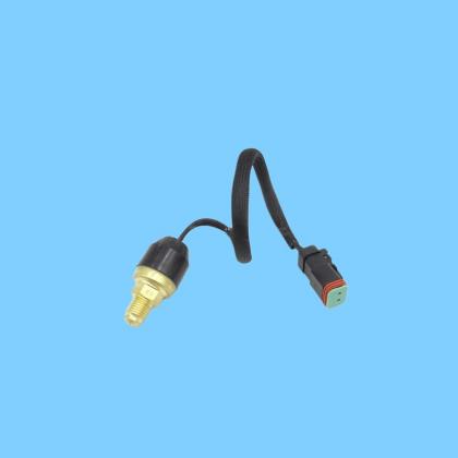 309-5795 (3095795)Travel Valve Pressure Switch