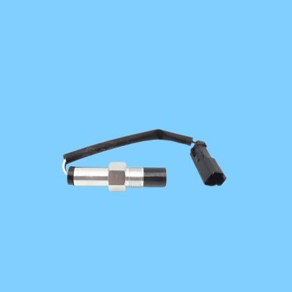 122-8863 (1228863) Low-Output Magnetic Speed Sensor